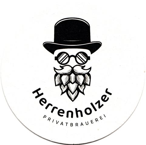 goldenstedt vec-ni herrenholzer rund 1a (hg wei-ohne www-schwarz)